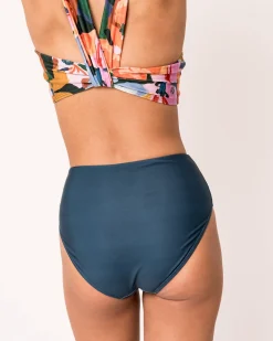 Nani Swimwear Swim Bottoms|June Bottom