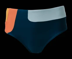 Nani Swimwear Swim Bottoms|June Bottom