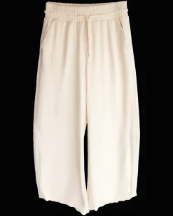 Nani Swimwear Bottoms|Cloud Layover Pant