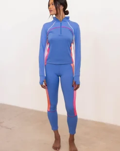 Nani Swimwear Base Layer|Uinta Bottom