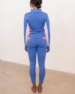 Nani Swimwear Base Layer|Uinta Bottom
