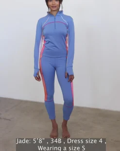 Nani Swimwear Base Layer|Uinta Bottom
