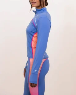 Nani Swimwear Base Layer|Uinta Bottom