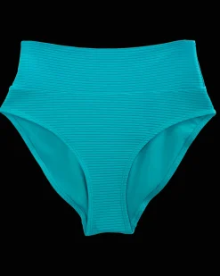 Nani Swimwear Swim Bottoms|Marine Bottom