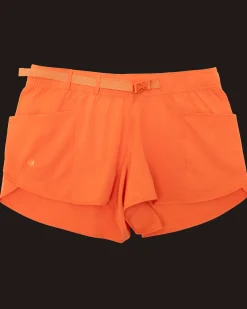 Nani Swimwear Bottoms|Hybrid Explorer Short