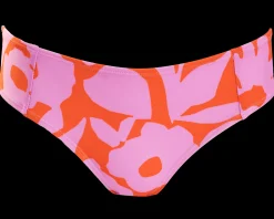 Nani Swimwear Swim Bottoms|Bikini Bottom
