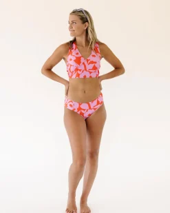 Nani Swimwear Swim Bottoms|Bikini Bottom
