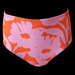 Nani Swimwear Swim Bottoms|Zip Pocket Bottom