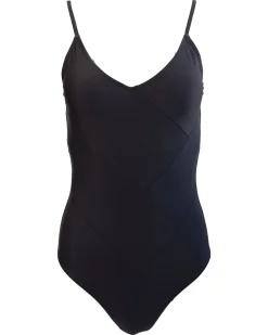 Nani Swimwear One Pieces|Braided One Piece