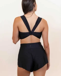Nani Swimwear Swim Bottoms|Make it a Romper