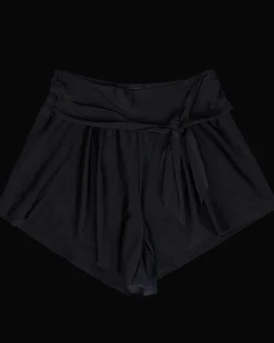 Nani Swimwear Swim Bottoms|Make it a Romper