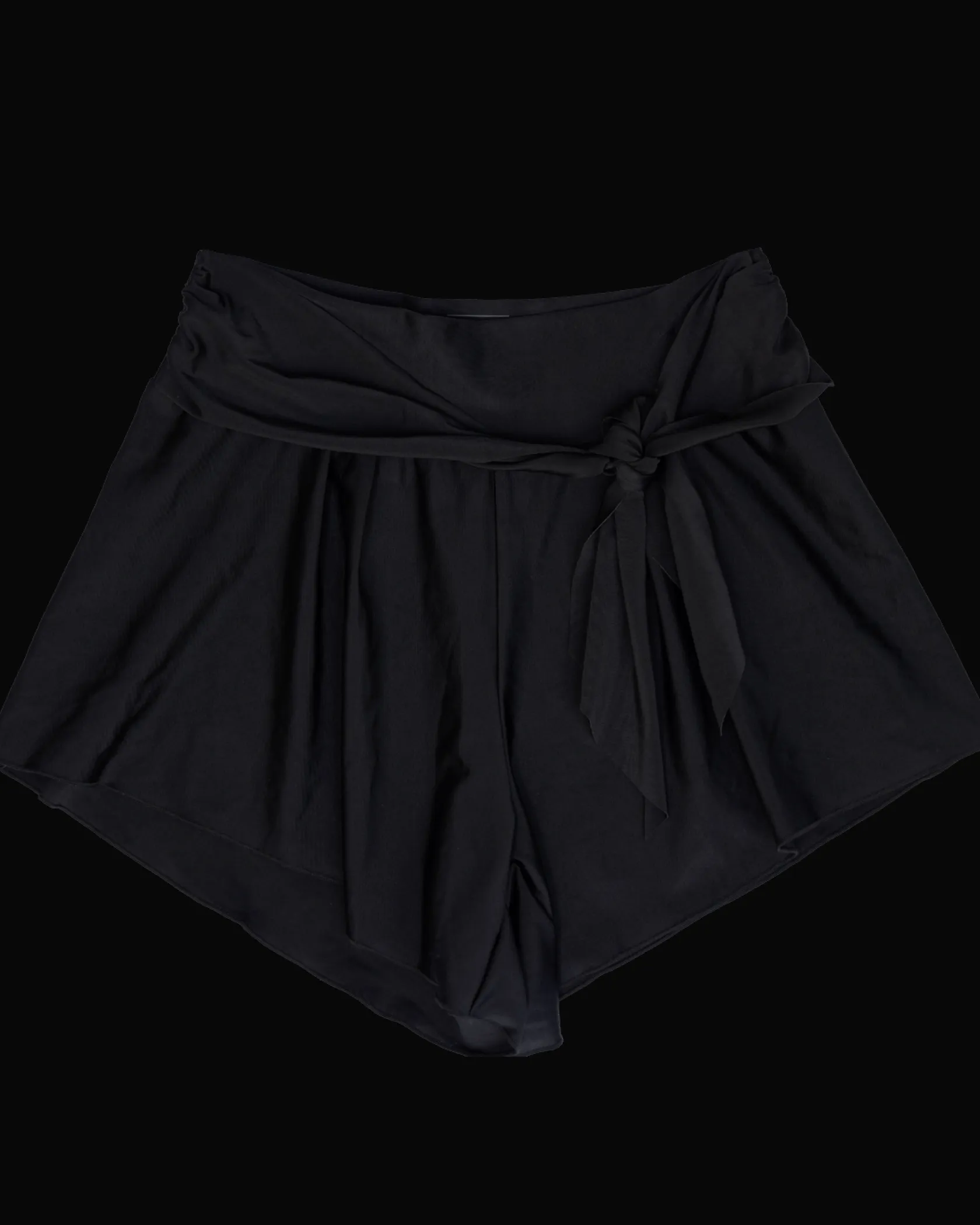 Nani Swimwear Swim Bottoms|Make it a Romper
