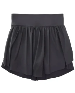 Nani Swimwear Sun Protection|Swim Bottoms|Sea Spray Skirt