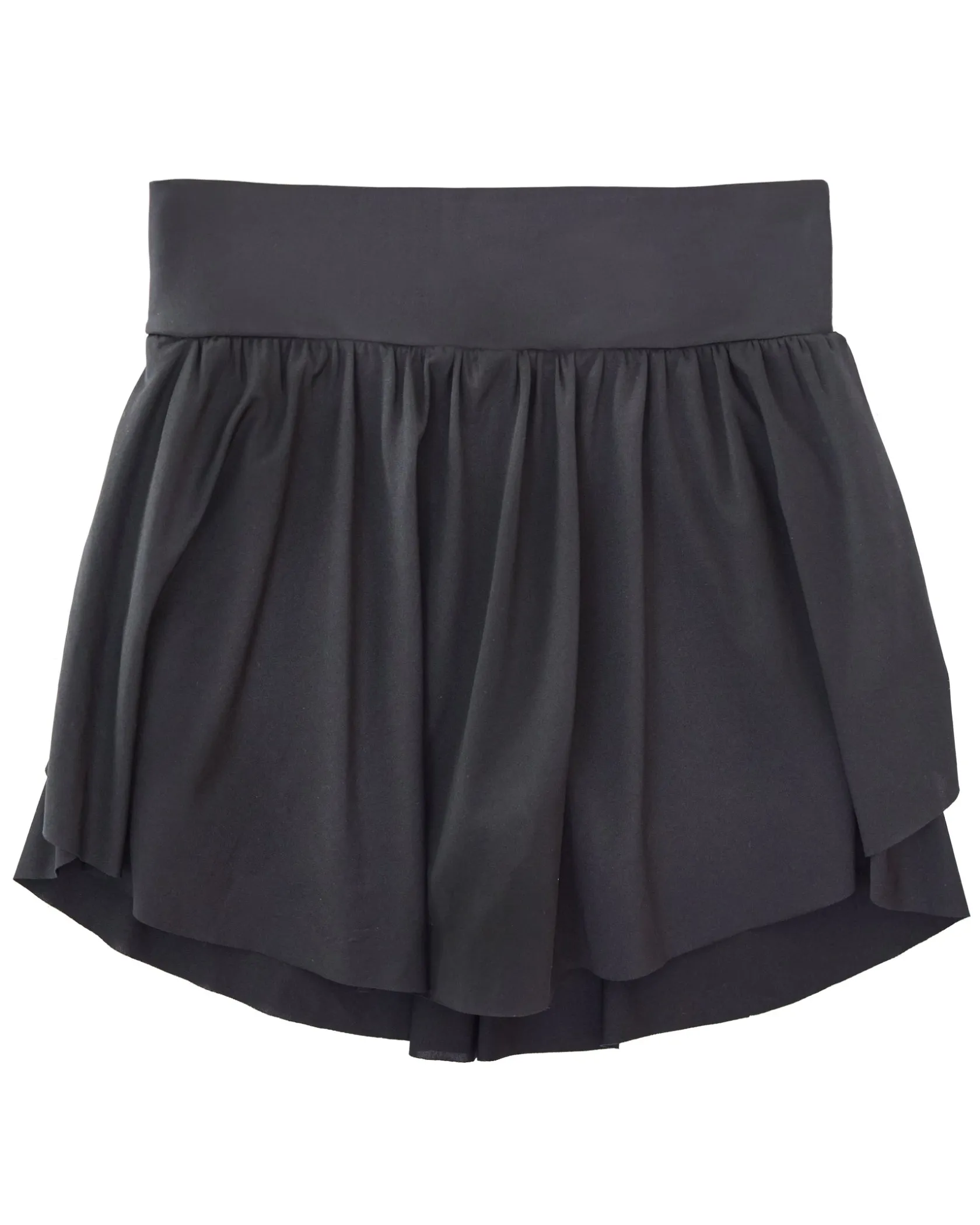 Nani Swimwear Sun Protection|Swim Bottoms|Sea Spray Skirt