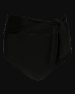 Nani Swimwear Swim Bottoms|Side Tie Bottom