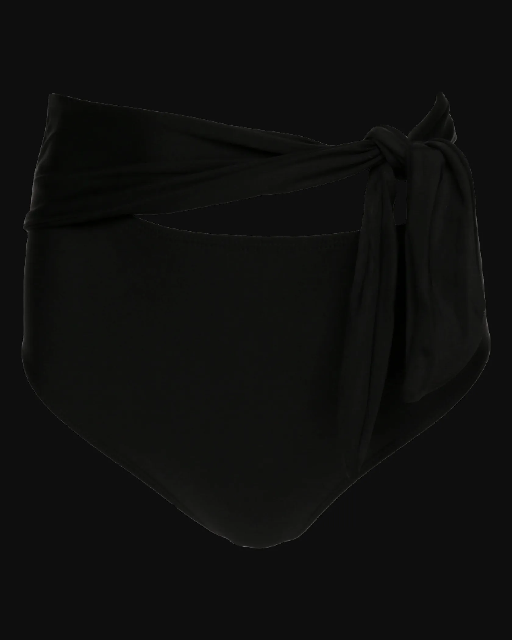 Nani Swimwear Swim Bottoms|Side Tie Bottom