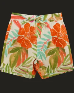 Nani Swimwear Family Matching|Boys Board Short