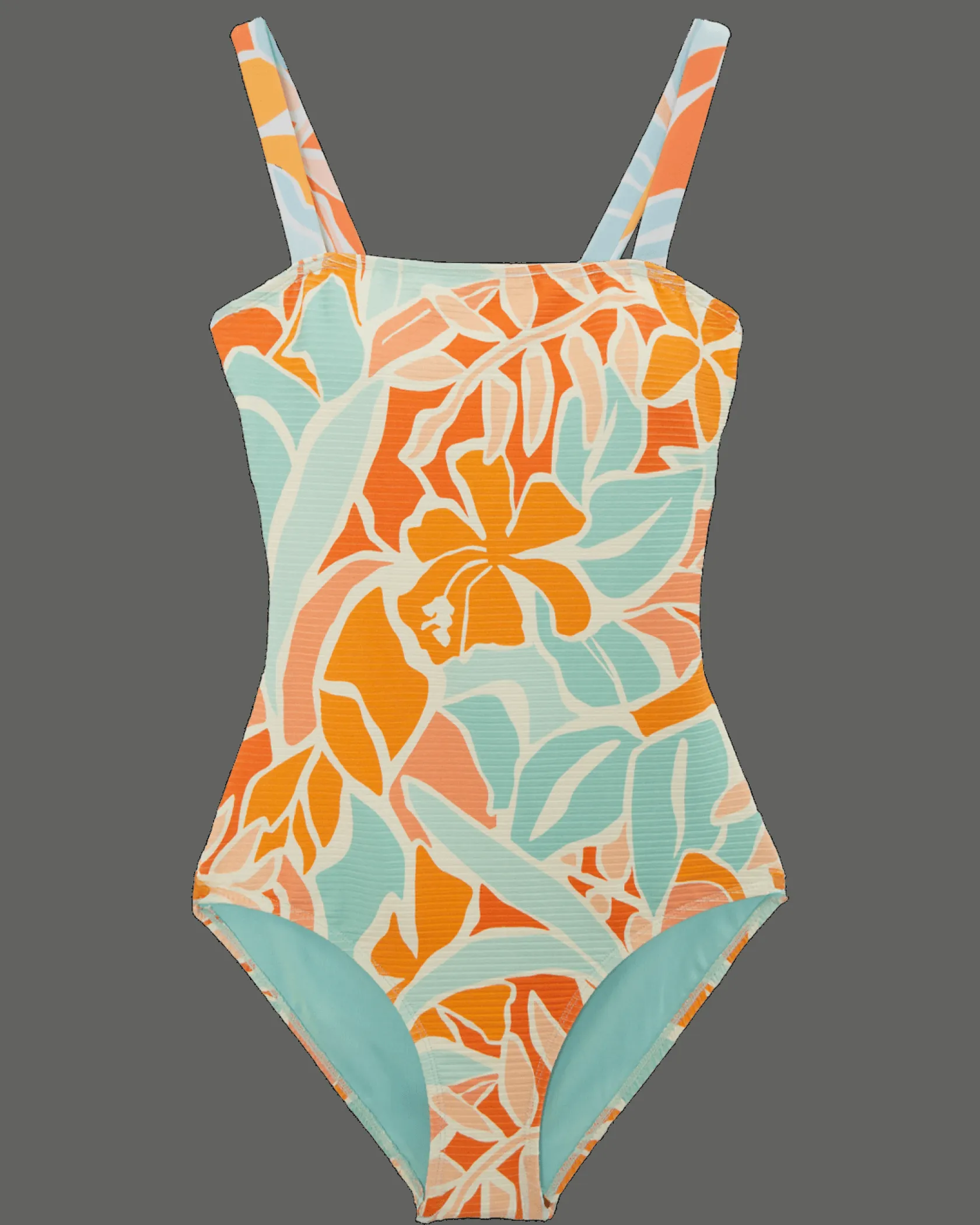 Nani Swimwear Mommy & Me|One Pieces|Harbor One Piece