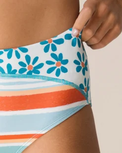 Nani Swimwear Swim Bottoms|Rip Curl Bottom