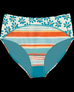 Nani Swimwear Swim Bottoms|Rip Curl Bottom