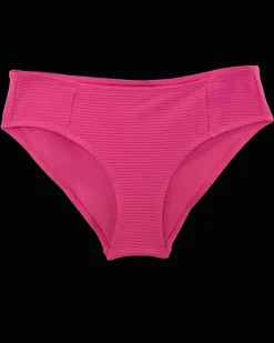Nani Swimwear Swim Bottoms|Classic Bikini Bottom