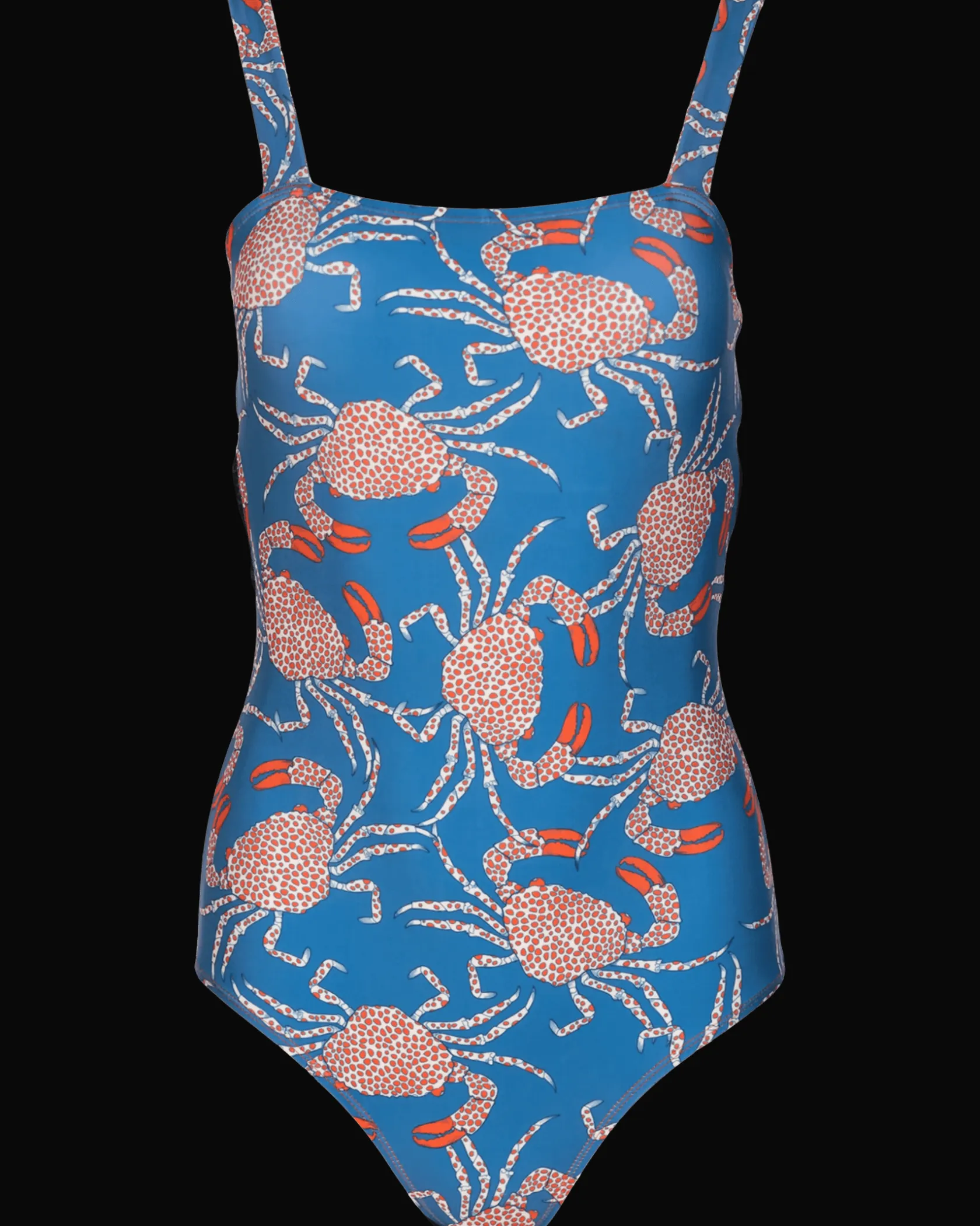 Nani Swimwear Mommy & Me|One Pieces|Harbor One Piece
