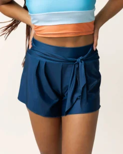 Nani Swimwear Sun Protection|Swim Bottoms|Make it a Romper
