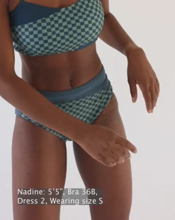 Nani Swimwear Swim Bottoms|Rip Curl Bottom