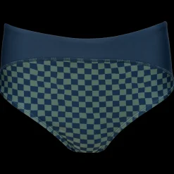 Nani Swimwear Swim Bottoms|Rip Curl Bottom