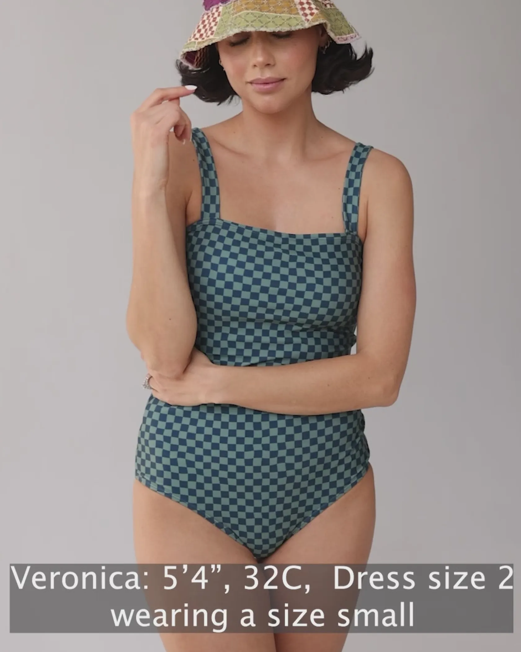 Nani Swimwear One Pieces|Sandbar One Piece