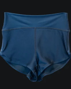Nani Swimwear Sun Protection|Sea Side Swim Short