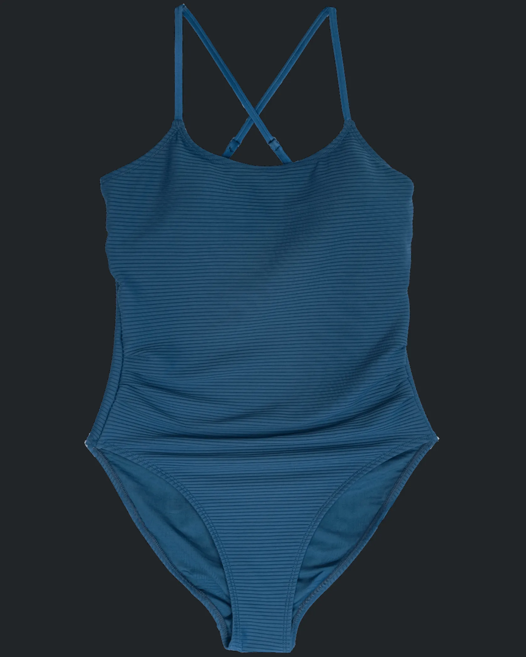 Nani Swimwear One Pieces|Stevie One Piece