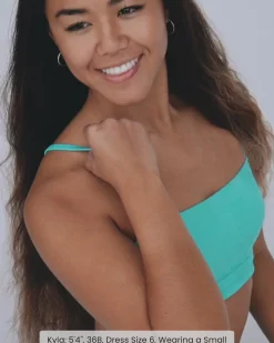 Nani Swimwear Swim Bottoms|Retro Bottom