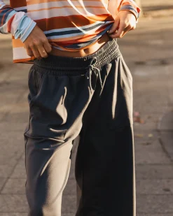 Nani Swimwear Bottoms|Cloud Layover Pant