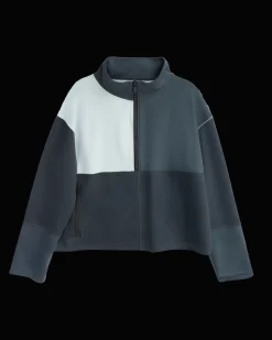 Nani Swimwear Tops|Cloud Nomad Jacket