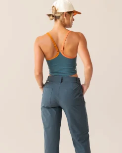 Nani Swimwear Bottoms|Journey Pant