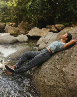 Nani Swimwear Bottoms|Journey Pant