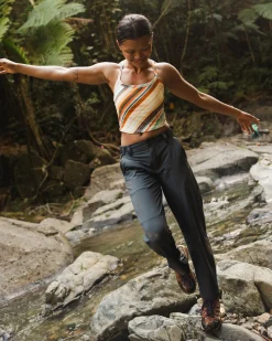 Nani Swimwear Bottoms|Journey Pant
