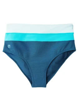 Nani Swimwear Swim Bottoms|Colorblock Bottom