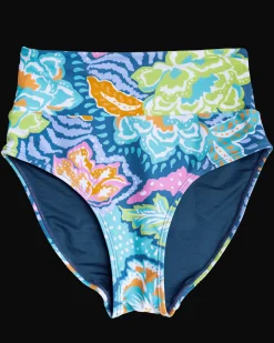 Nani Swimwear Swim Bottoms|Marine Bottom
