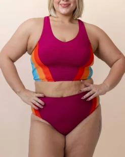 Nani Swimwear Swim Bottoms|Koko Bottom