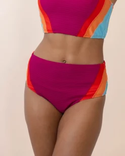 Nani Swimwear Swim Bottoms|Koko Bottom