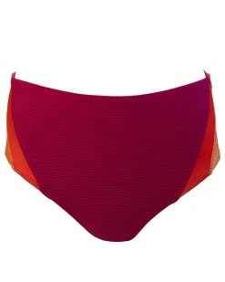 Nani Swimwear Swim Bottoms|Koko Bottom
