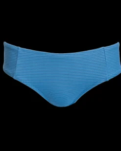 Nani Swimwear Swim Bottoms|Flat Rib Monica Bikini Bottom