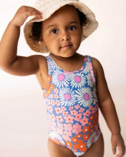 Nani Swimwear One Pieces|Mini One Piece