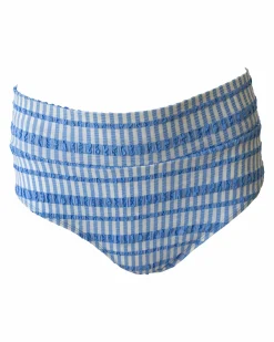 Nani Swimwear Swim Bottoms|Mid Rise Bottom