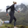 Nani Swimwear Base Layer|Uinta Bottom