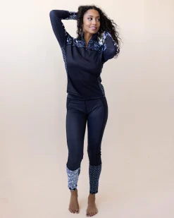 Nani Swimwear Base Layer|Uinta Bottom