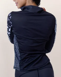 Nani Swimwear Base Layer|Uinta Thermal Base Layer Women's Top