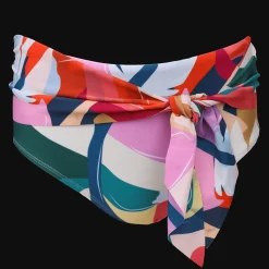 Nani Swimwear Swim Bottoms|Tied Up Bottom